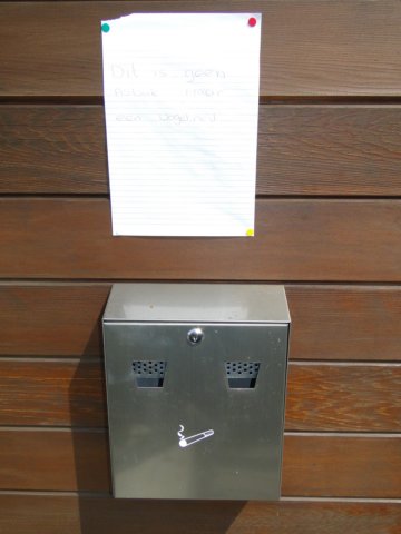 2014HWK 039.jpg